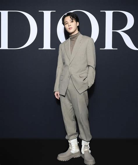 dior ambassador 2023|The Complete List of Dior Global Ambas.